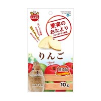 �ʎ��̂������@��񂲁@�P�O���@�l�k�|�W�R�@���Q�ȏォ�璍���\�i�̔����i�͂P�P�ʂ̉��i�j