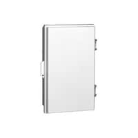 �o�m�a�T�P�R�O�P�W�x�b�v���X�`�b�N�a�n�w