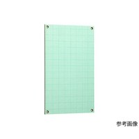 �v�R�T�S�O�@�ؐ����