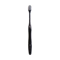 �X�}�C�������@���u���V�@�R�U�{��