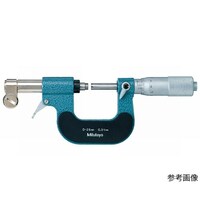 �c�f��t���O���}�C�N�����[�^