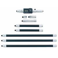 �h�l�i�|�Q�O�O�O�l�i�@�����}�C�N�����[�^