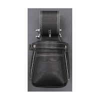���܏����u�`�X�g���b�p�[�t�H���_�@�ō����d���O���[�u�v�@�`�F�[�����@���@�j�f�a�|�Q�O�P�u�`�c�w