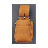 ���܏����u�`�X�g���b�p�[�t�H���_�@�ō����d���O���[�u�v�@�`�F�[�����@�L�������@�j�f�b�|�Q�O�P�u�`�c�w