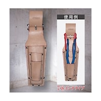 �����y���`�E�|���v�v���C���[�y���`�j�b�p�z���_�[�@�`�F�[�����@�j�m�|�R�O�R�o�g�c�w