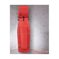 �y���`�z���_�[�e�q�Q�i�@�`�F�[�����@���b�h�@�j�q�|�Q�O�P�o�k�c�w