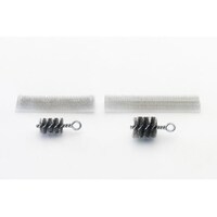 �s�`�T�O�S�b�a�|�P�O�@�փu���V