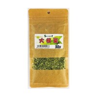 �T���n�[�x�X�g�@�卪�t�@�R�O���@���Q�܈ȏォ�璍���\�i�̔����i�͂P�ܒP�ʂ̉��i�j