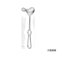 �a�s�U�T�W�q�@���Ǌb�@�t���b�`