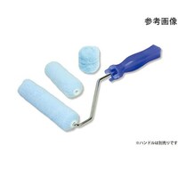 �X���[�����[���[�@�r�n�q�`�@���с@�Q�C���`�@�P�O�{��