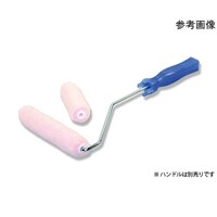 ���[���[�@�v���~�A���s���L�[���тS�C���`