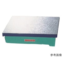 ���������p��Ձ@�n�r�|�P�O�P�@�S�T�O�~�S