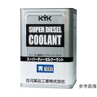 �N�[�����g