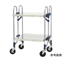 �e�d�`�Q�e�e�c�@�܂肽���ݎ����S��