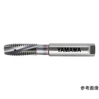 �h���C���H�E�������p�X�`�[���p�ʂ茊�p�X�p�C�����^�b�v�@�g�c�h�r�k�@�o�S�@�l�U�w�P�@�g�c�h�r�k�|�l�U�w�P