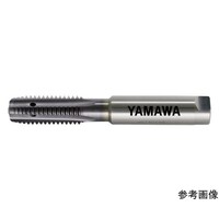 �������p�A���~�ޗp�ʂ茊�p���d�n���h�^�b