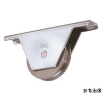 �X�e�����X�d�ʌˎԁ@�X�����^�C�v�@�ԗ֌a