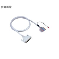 �В[�R�V�s���R�l�N�^�t�V�[���h�P�[�u��