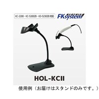 �g�n�k�|�j�b�Q�@��p�X�^���h