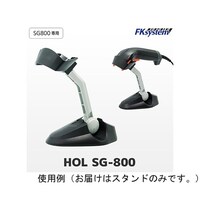 �g�n�k�@�r�f�|�W�O�O�@��p�X�^���h