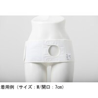 ���炩�X�g�[�}�x���g�i�J���I�[�v���^�C�v�j�@�r�@�T�����@���M�����[�@�V�O�P�O�r�T