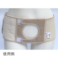 ���炩�X�g�[�}�x���g�i�J���I�[�v���^�C�v�j�@�l�@�U�����@���M�����[�@�V�O�P�O�a�l�U