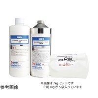 �����S�t�B���[�U���U���@�V�����@�R���N��