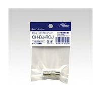 �b�g�|�a�i�|�q�b�i�@���p�R�l�N�^�[