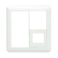 �i���C�h�v���[�g�@�X�����p���σv���[�g�@�P���i�Q�A�p�j�@�m�v�b�|�r�S�@���Q�ȏォ�璍���\�i�̔����i�͂P�P�ʂ̉��i�j