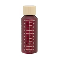 �m�j������r�@�P�O�O���k�@�Z�[�t�e�B�L��
