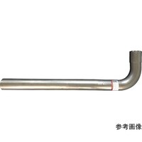 �X�O�x�Ȃ��p�C�v�@�Б��������݃^�C�v�i�k�^�E�S���E���b�L�ǁj�N�����v�t�@�U�O�D�T�����@�U�P�D�T�����@�P�R�|�k�O�U�O