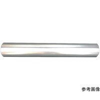 �X�g���[�g�p�C�v�@�i�X�e�����X���j�@�Q���[�g���@�Q�Q�D�S�����@�O�Q�|�O�Q�T�P�T�|�Q