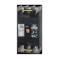 �P�Q�Q�d�b�P�O�v�Q�k�R�d�Ւf��o�σ^�C�v