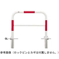 �X�`�[�����@�A�[�`�^�Ԏ~�߁i���V�t�j�������J�M�t�@�����p�{�́@�ӂU�O�D�T�i���Q�D�W�j�~�v�P�O�O�O�~�g�W�O�O�����@�Ԕ��@�e�`�g�|�V�r�j�P�O�|�W�O�O�i�q�v�j