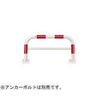�e�`�g�|�P�P�a�P�T�|�W�O�O�i�q�v�j�Ԏ~��