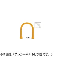 �e�`�b�|�V�a�i�x�j�@�A�[�`�^�Ԏ~��