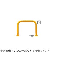 �e�`�`�|�W�a�P�O�|�W�O�O�i�v�j�@�Ԏ~��