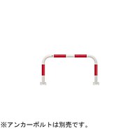 �e�`�`�|�W�a�P�T�|�W�O�O�i�q�v�j�@�Ԏ~��