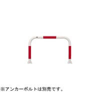 �e�`�`�|�V�a�P�O�|�U�T�O�i�q�v�j�@�Ԏ~��