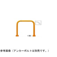 �e�`�`�|�V�a�V�T�|�W�O�O�i�v�j�@�Ԏ~��