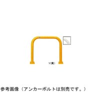 �e�`�`�|�V�a�V�|�U�T�O�i�v�j�@�Ԏ~��