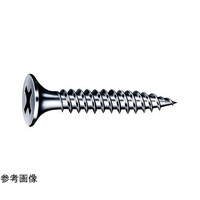 �j�Q�@�h���C�E�H�[���@�������j�N�����b�p