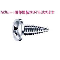 �g���l�[�h�|�C���g�@�g���X