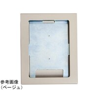 �d�v�l�@�t�`�j�@�����j�^�[�����A�_�v�^