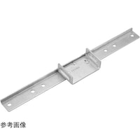 �b�l�@�R�O�@�R�����p����o���h���߈�̌^