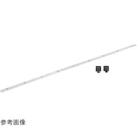 �q�o�c�f�R�R�|�a�S�@�V�X�e���A�[�X�o�[