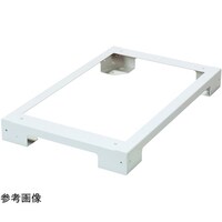 �q�o�s�V�V�T�X�m�a�Q�O�`�n�`�@�x�[�X