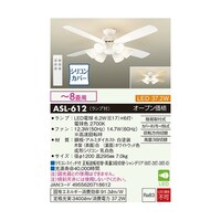 �V�[�����O�t�@�����C�g�@�z���C�g�^�z���C