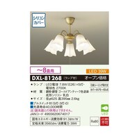 �k�d�c�V�����f���A�i�[�W���p�j�@�V���R��