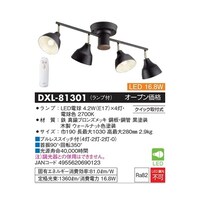 �k�d�c�S���X�|�b�g���C�g�V�����f���A�@�c